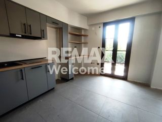 Studio / γκαρσονιέρα 48 τ.μ. προς πώληση, Άγιος Δημήτριος Θεσσαλονίκης-thumb-15