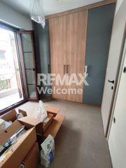 Studio / γκαρσονιέρα 48 τ.μ. προς πώληση, Άγιος Δημήτριος Θεσσαλονίκης-thumb-17