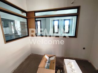 Studio / γκαρσονιέρα 48 τ.μ. προς πώληση, Άγιος Δημήτριος Θεσσαλονίκης-thumb-19