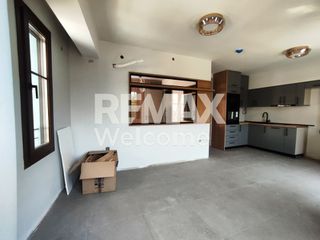 Studio / γκαρσονιέρα 48 τ.μ. προς πώληση, Άγιος Δημήτριος Θεσσαλονίκης-thumb-7