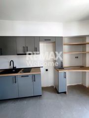 Studio / γκαρσονιέρα 48 τ.μ. προς πώληση, Άγιος Δημήτριος Θεσσαλονίκης-thumb-11