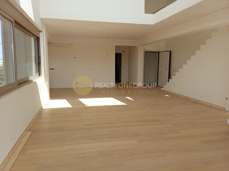 Μεζονέτα 140 τ.μ. προς ενοικίαση, Αθήνα - Βόρεια Προάστια, Χαλάνδρι