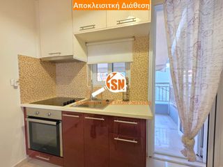 Διαμέρισμα 35 τ.μ. για ενοικίαση, Αχαΐα, Πάτρα-thumb-2