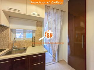 Διαμέρισμα 35 τ.μ. για ενοικίαση, Αχαΐα, Πάτρα-thumb-3