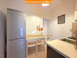 Διαμέρισμα 35 τ.μ. για ενοικίαση, Αχαΐα, Πάτρα-thumb-5