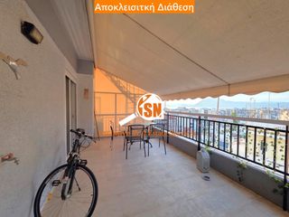 Διαμέρισμα 35 τ.μ. για ενοικίαση, Αχαΐα, Πάτρα-thumb-18