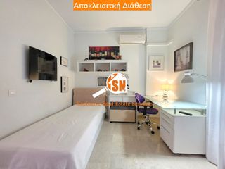 Διαμέρισμα 35 τ.μ. για ενοικίαση, Αχαΐα, Πάτρα-thumb-6