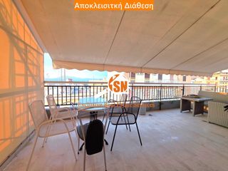 Διαμέρισμα 35 τ.μ. για ενοικίαση, Αχαΐα, Πάτρα-thumb-15
