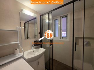 Διαμέρισμα 35 τ.μ. για ενοικίαση, Αχαΐα, Πάτρα-thumb-9