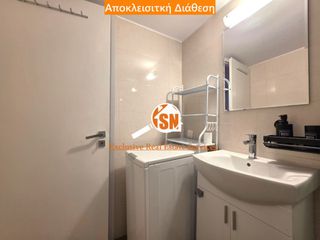 Διαμέρισμα 35 τ.μ. για ενοικίαση, Αχαΐα, Πάτρα-thumb-10