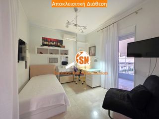 Διαμέρισμα 35 τ.μ. για ενοικίαση, Αχαΐα, Πάτρα-thumb-7