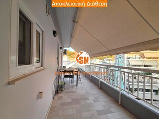 Διαμέρισμα 35 τ.μ. για ενοικίαση, Αχαΐα, Πάτρα-thumb-19