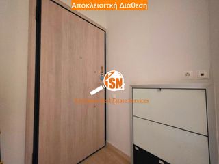 Διαμέρισμα 35 τ.μ. για ενοικίαση, Αχαΐα, Πάτρα-thumb-13