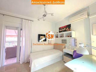 Διαμέρισμα 35 τ.μ. για ενοικίαση, Αχαΐα, Πάτρα-thumb-8