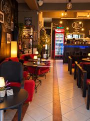 Business 90 sqm for sale