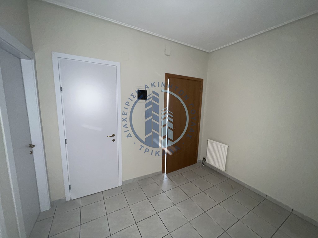 Γραφείο 70 τ.μ. πρός ενοικίαση, Ν. Τρικάλων, Τρίκαλα
