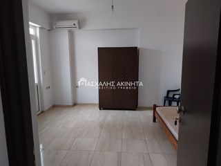 Studio / γκαρσονιέρα 30 τ.μ. για ενοικίαση