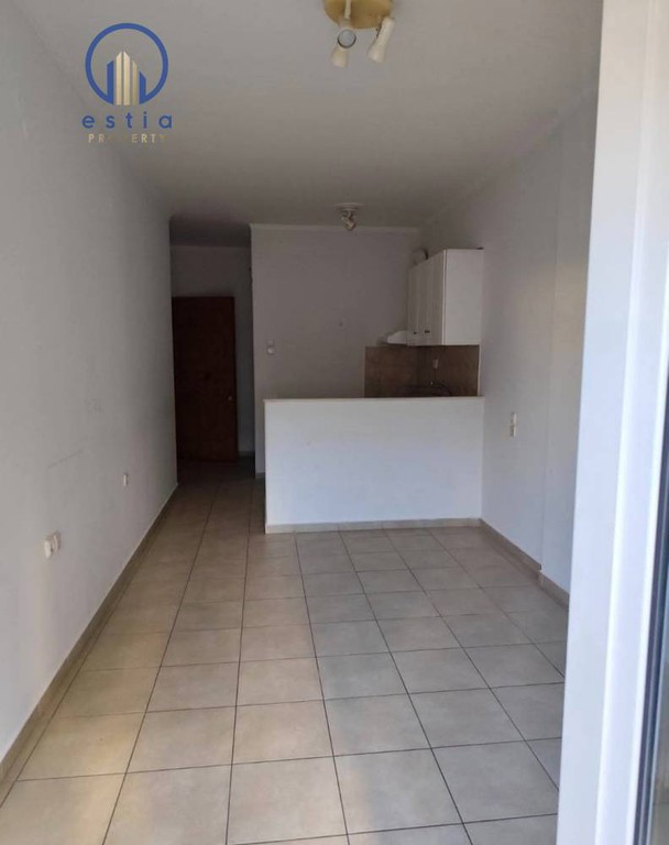 Studio / γκαρσονιέρα 30 τ.μ. προς ενοικίαση, Αχαΐα, Πάτρα