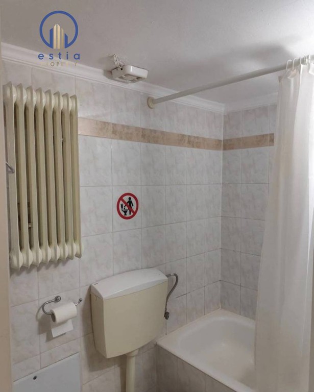 Studio / γκαρσονιέρα 30 τ.μ. προς ενοικίαση, Αχαΐα, Πάτρα