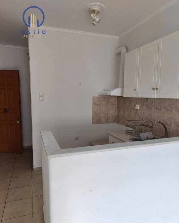 Studio / γκαρσονιέρα 30 τ.μ. προς ενοικίαση, Αχαΐα, Πάτρα