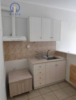 Studio 30 sqm for rent