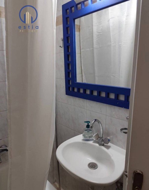 Studio / γκαρσονιέρα 30 τ.μ. προς ενοικίαση, Αχαΐα, Πάτρα