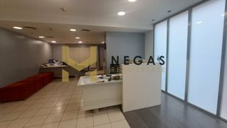 Επιχειρηματικό κτίριο 2.810 τ.μ. για πώληση