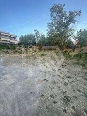 Οικόπεδο 664 τ.μ. για πώληση