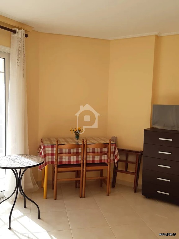 Studio / γκαρσονιέρα 40 τ.μ. πρός ενοικίαση, Εύβοια, Αιδηψός