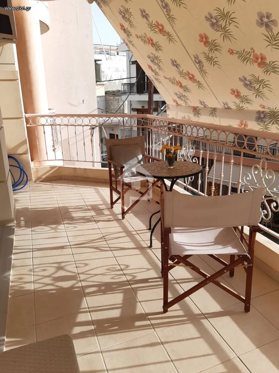 Studio / γκαρσονιέρα 40 τ.μ. πρός ενοικίαση, Εύβοια, Αιδηψός