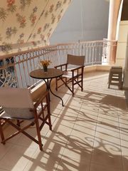 Studio / γκαρσονιέρα 40 τ.μ. πρός ενοικίαση, Εύβοια, Αιδηψός-thumb-3
