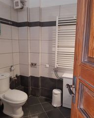 Studio / γκαρσονιέρα 40 τ.μ. πρός ενοικίαση, Εύβοια, Αιδηψός-thumb-6