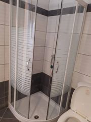 Studio / γκαρσονιέρα 40 τ.μ. πρός ενοικίαση, Εύβοια, Αιδηψός-thumb-7