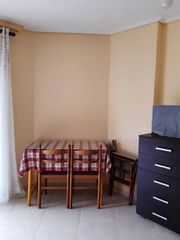 Studio / γκαρσονιέρα 40 τ.μ. πρός ενοικίαση, Εύβοια, Αιδηψός-thumb-10