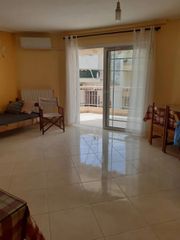 Studio / γκαρσονιέρα 40 τ.μ. πρός ενοικίαση, Εύβοια, Αιδηψός-thumb-11