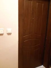 Studio / γκαρσονιέρα 40 τ.μ. πρός ενοικίαση, Εύβοια, Αιδηψός-thumb-12