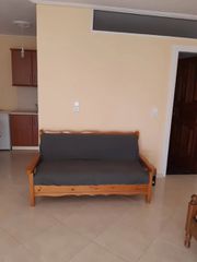 Studio / γκαρσονιέρα 40 τ.μ. πρός ενοικίαση, Εύβοια, Αιδηψός-thumb-13