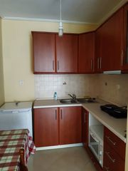 Studio / γκαρσονιέρα 40 τ.μ. πρός ενοικίαση, Εύβοια, Αιδηψός-thumb-14