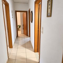 Διαμέρισμα 108 τ.μ. για πώληση, Ν. Ρεθύμνου, Ρέθυμνο-thumb-5