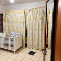Διαμέρισμα 108 τ.μ. για πώληση, Ν. Ρεθύμνου, Ρέθυμνο-thumb-8