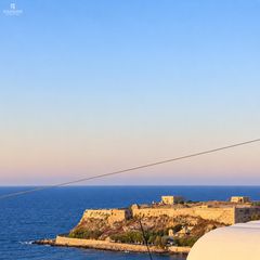 Διαμέρισμα 108 τ.μ. για πώληση, Ν. Ρεθύμνου, Ρέθυμνο-thumb-2