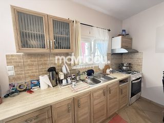 Μονοκατοικία 110,45 τ.μ. για πώληση