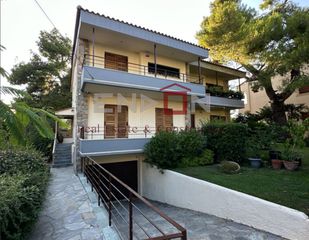 Μεζονέτα 185 τ.μ. για πώληση