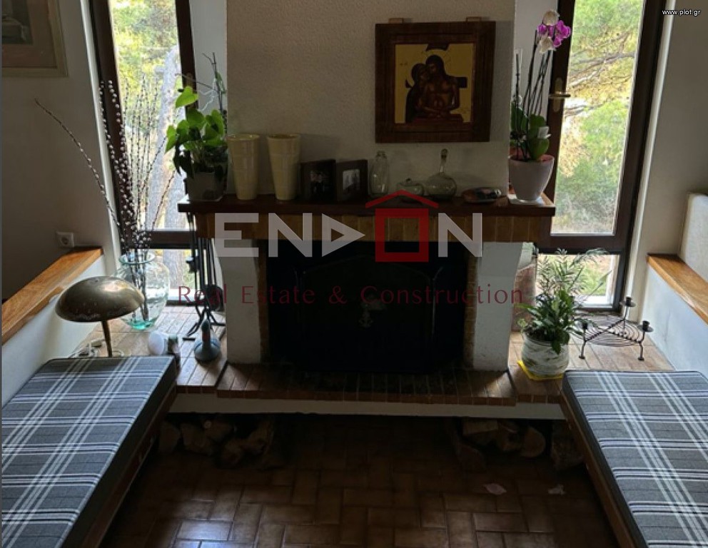 Μεζονέτα 185 τ.μ. πρός πώληση, Αθήνα - Βόρεια Προάστια, Διόνυσος