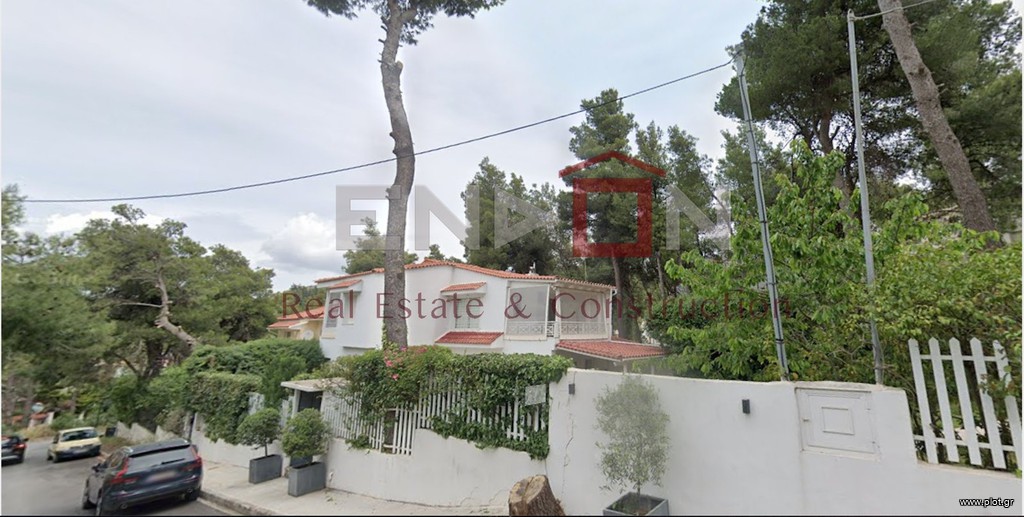 Μονοκατοικία 250 τ.μ. πρός πώληση, Αθήνα - Βόρεια Προάστια, Διόνυσος