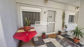 Διαμέρισμα 74 τ.μ. για πώληση