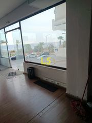 Κατάστημα 338 τ.μ. για ενοικίαση, Πειραιάς, Άγιος Βασίλειος-thumb-3