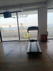Κατάστημα 338 τ.μ. για ενοικίαση, Πειραιάς, Άγιος Βασίλειος-thumb-4