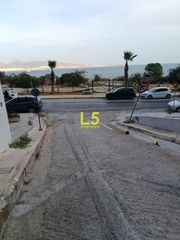 Κατάστημα 338 τ.μ. για ενοικίαση, Πειραιάς, Άγιος Βασίλειος-thumb-5