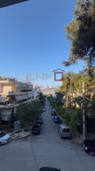 Διαμέρισμα 95 τ.μ. προς πώληση, Πεύκη-thumb-16